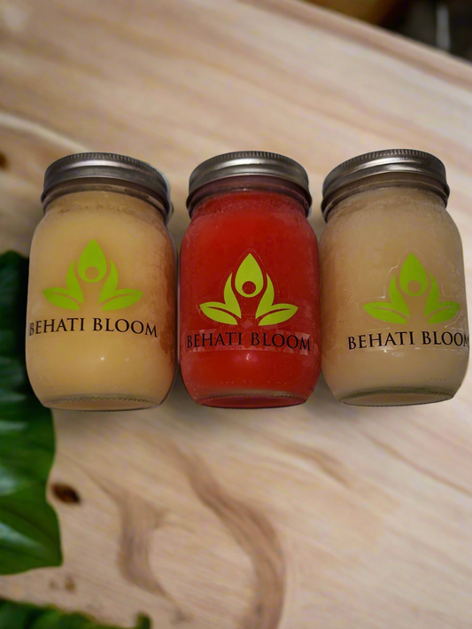 #1 Best Seller Bundle