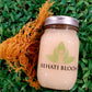 Fruit Infused Sea Moss Gel