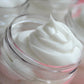 He'Amazing Whipped Body Butter